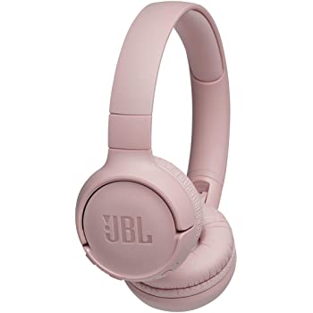 ECOUTEUR CASQUE JBL
